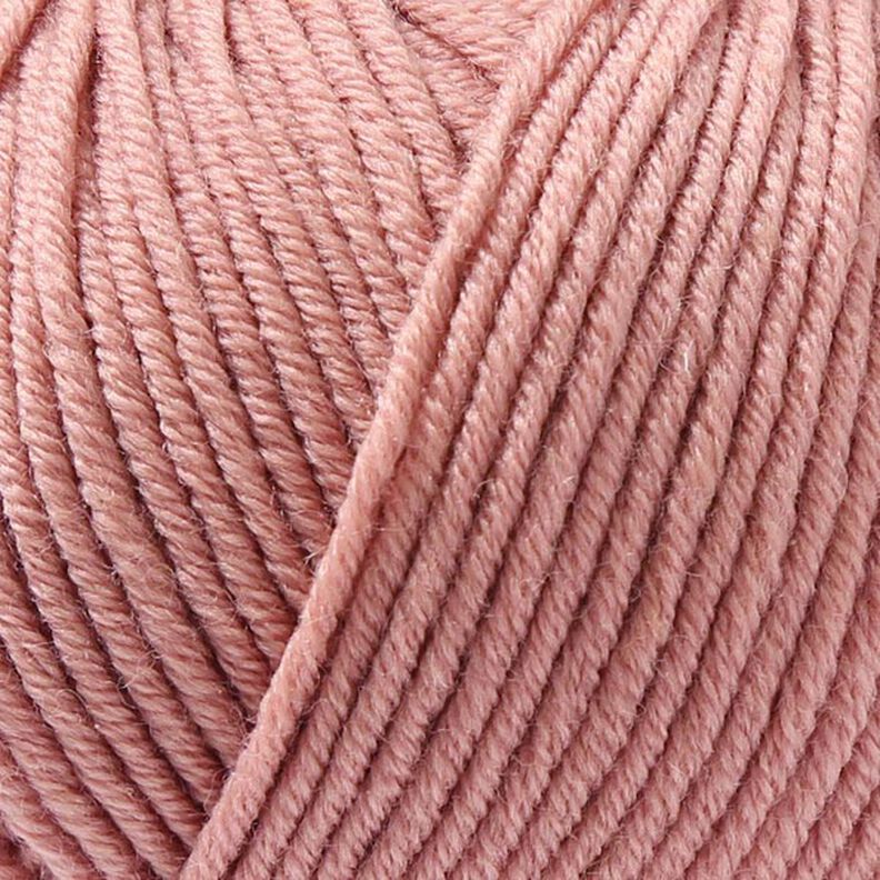 120 Merino Extrafine, 50 g | Schachenmayr (0129),  image number 2