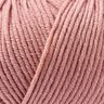 120 Merino Extrafine, 50 g | Schachenmayr (0129),  thumbnail number 2