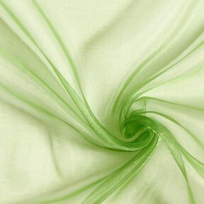 Organza – piniová, 