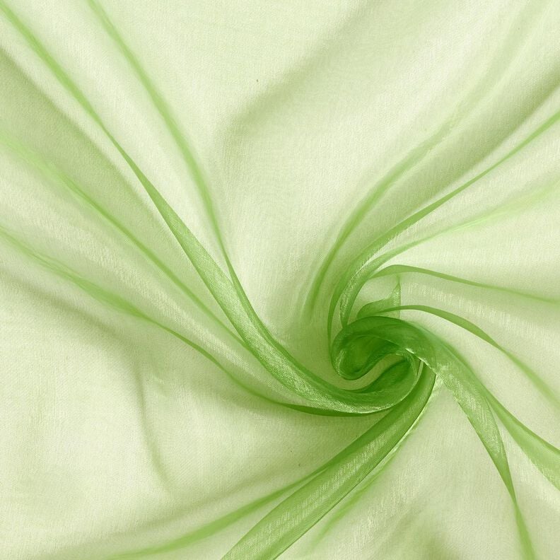 Organza – piniová,  image number 1