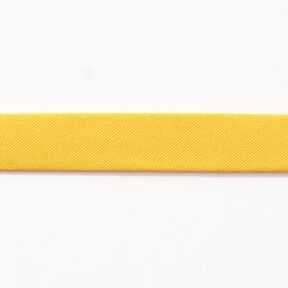 Outdoor Šikmý proužek skládaný [20 mm] – žlutá, 