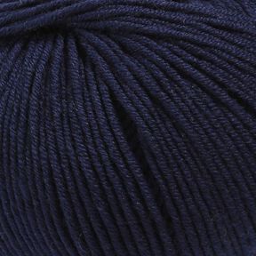 120 Merino Extrafine, 50 g | Schachenmayr (0150), 