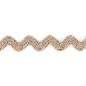 Hadovka [12 mm] – béžová, 