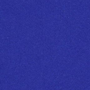 Plsť 180 cm / tloušťka 1,5 mm – královská modr, 