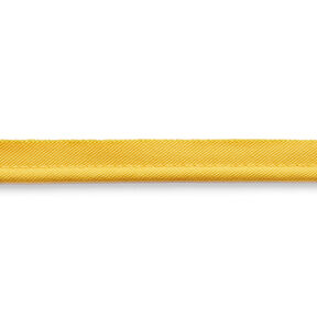 Outdoor Paspulka [15 mm] – žlutá, 