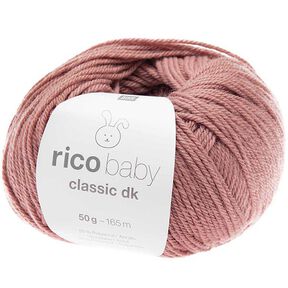 Baby Classic dk | Rico Design (071), 