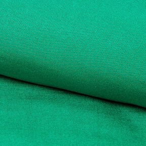 Outdoor Lehátkovina Jednobarevné provedení 44 cm – zelená, 