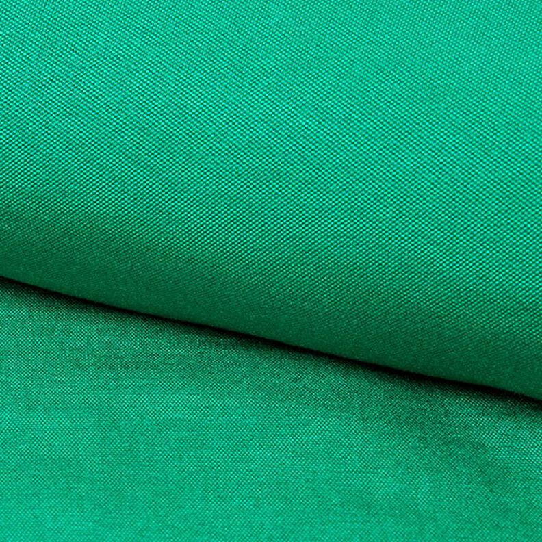 Outdoor Lehátkovina Jednobarevné provedení 44 cm – zelená,  image number 1