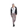 blouson | Burda 5848 | 34-48,  thumbnail number 3