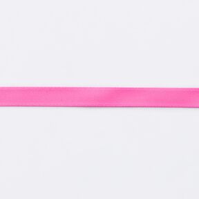 Saténová stuha [9 mm] – pink, 