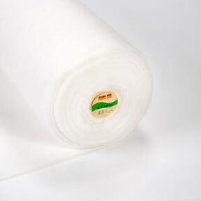277 Cotton Vatelín | Vlieseline – bílá, 