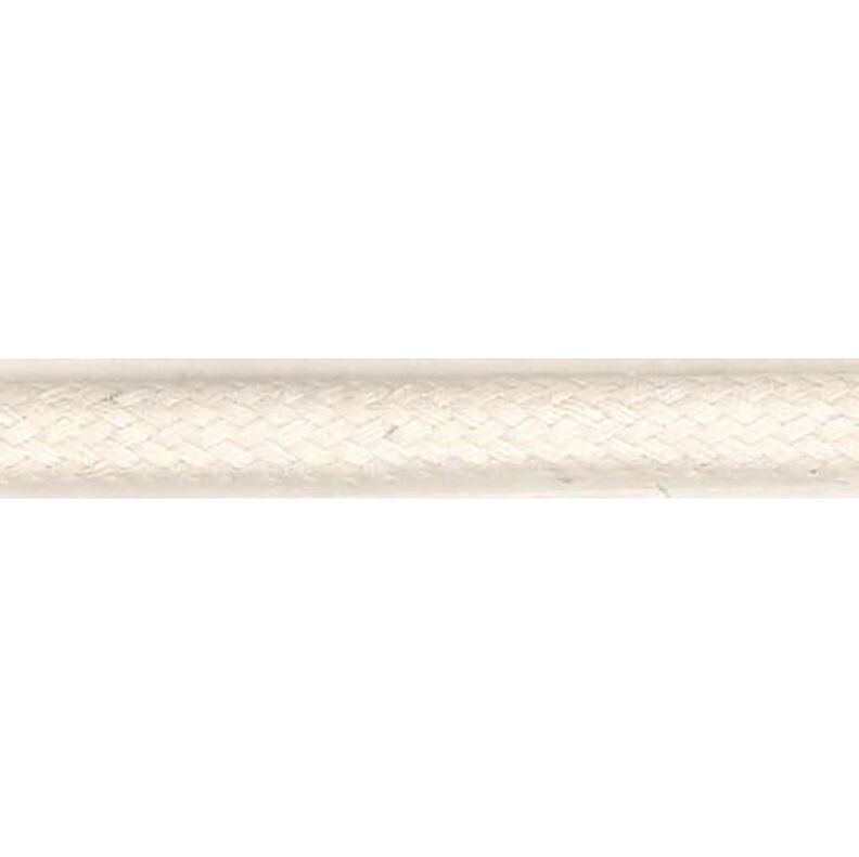 Kedrová šňůra [Ø 6 mm] – přírodni,  image number 2