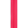 Nekonečný zip [3 mm] Plast | Prym – pink,  thumbnail number 2