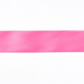 Saténová stuha [25 mm] – pink, 