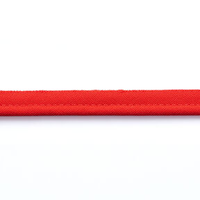 Outdoor Paspulka [15 mm] – červená, 