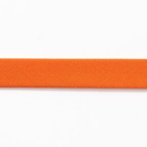 Outdoor Šikmý proužek skládaný [20 mm] – oranžová, 