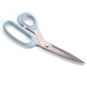 Krejčovské nůžky pro leváky PROFESSIONAL 21,0 cm | 8" | PRYM, 